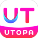 ���а�app����