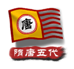 �л�������ǧ��2����������°�