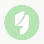 ������ʦapp����