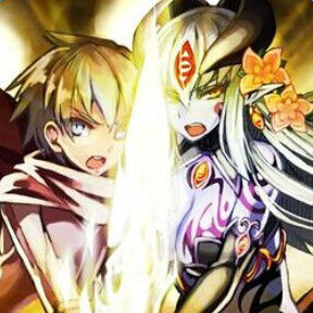 ���ߴ�սħ����