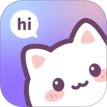 �鶯�����ֽ����