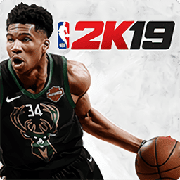 NBA2K19����