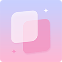 Ԫ��С����ٷ�����