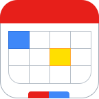 百度日历app下载