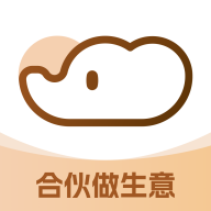 神象云记账官方正版