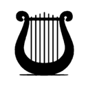 光遇练琴软件免费下载