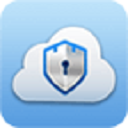 一键root大师正版