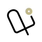 Doodle���°�