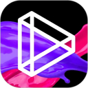 腾讯微视app下载最新版