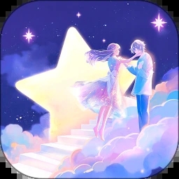 �ƴ�Ԫ�������°�