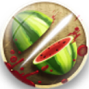 ˮ�����߱�̬����Ѱ�(Fruit Ninja)