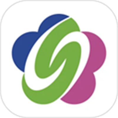 �����ǻ۹����ֻ���