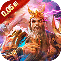 ������ҵ����