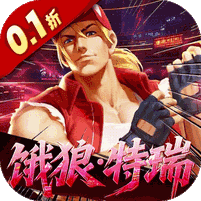 ȭ�����0.1��