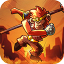 Զ��Ⱥ�����°�