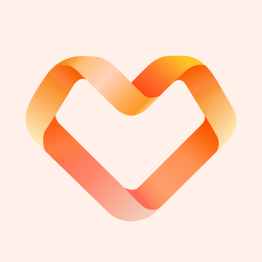 ��˶�����˶����°�