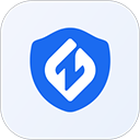 ��֤��app����