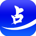 �㾦���ֻ���