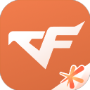 掌上穿越火线app下载