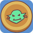 ������������ײ˵�����