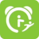 �κ������ҳ�������