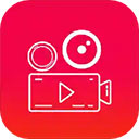 �����ֻ�������