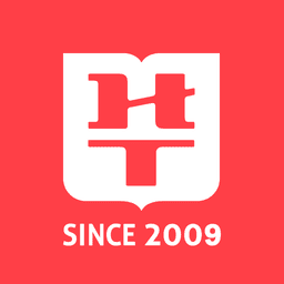 ��ͼ�����ֻ���