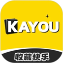 ����app����