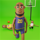 盖帽高手安卓版下载