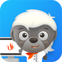 二维火收银软件下载