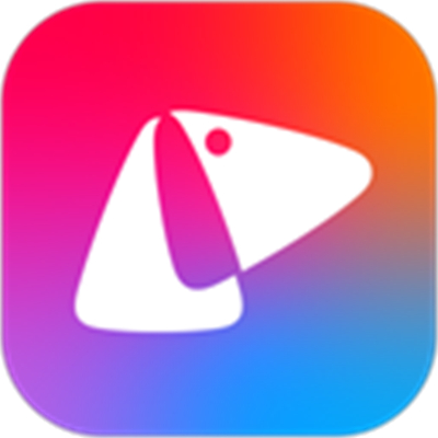 С���������