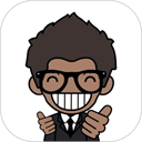 С�ڿ�������