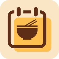 ��С�����ذ�װ