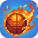 疯狂投篮无限金币下载