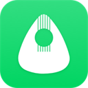 ��������app����