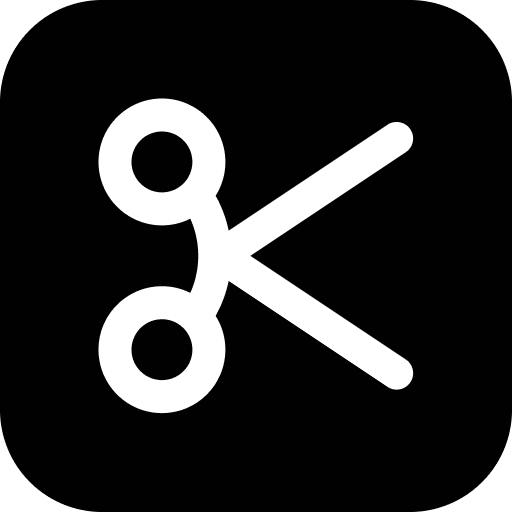 360ai�Ǽ�app����