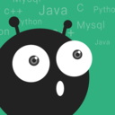 ���app����