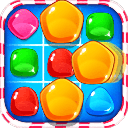 ��������������2026