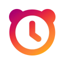 ʹ������app����