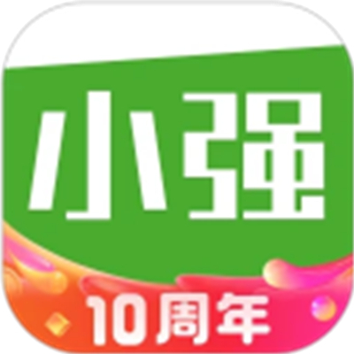 Сǿͣ������