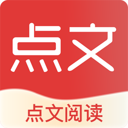 ����С˵app����