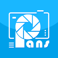 ������Ӱ�ֻ���