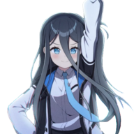 ������˹����������