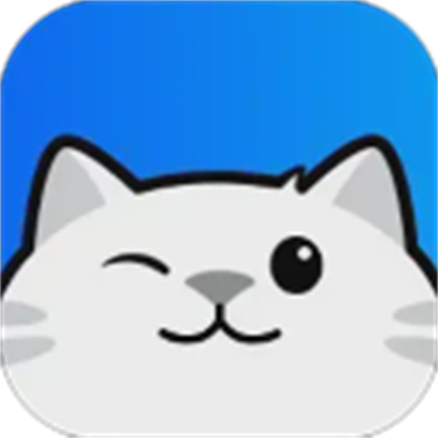 С��������app����