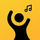 若可音乐最新2026