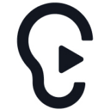 Ѷ���������°�