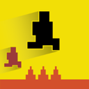 ֻ��һ�����������