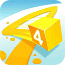 ֽƬ����ս4�޵а�