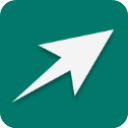 ������ݷ�ʽapp