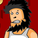 �޵����˺���������